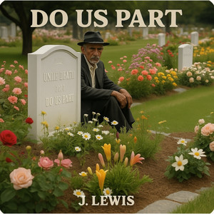Do Us Part