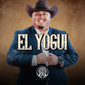 El Yogui