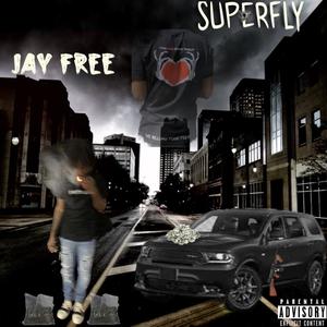 SuperFly (Explicit)