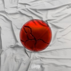 CIPHER (Explicit)