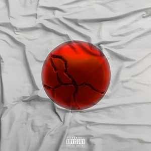 Where'm I (feat. CALI MELLOW) (Explicit)