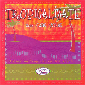 Tropicalízate