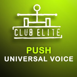 Trance Inidicator (Original Mix)