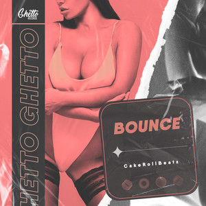 Bounce