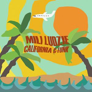 california g-funk (Explicit)