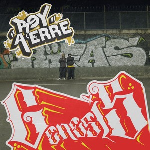 Poesías Pendientes (Explicit)