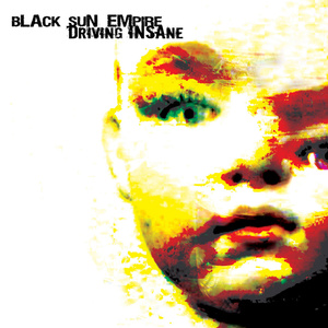 Recharger (Black Sun Empire Remix)