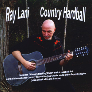 Country Hardball