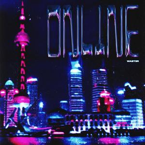 Family (Original Mix)