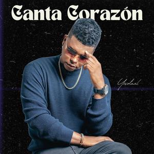 Canta Corazón