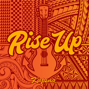 Rise Up