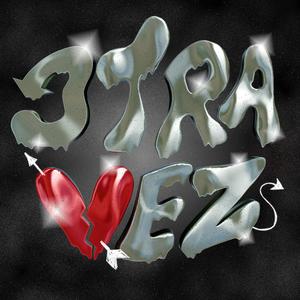 Otra Vez (feat. Dxan) (Explicit)