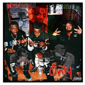 TOUCHDOWN (Explicit)