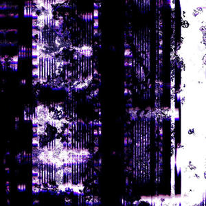 Silence (Slowed + Reverb)