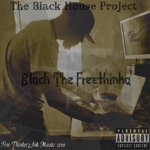 Jack of All Trades(feat. Hunned Grand, Solid & Krizpy Boi) (Explicit)