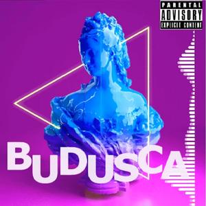 BUDUSCA (feat. Kadir El Pregon) [Explicit]