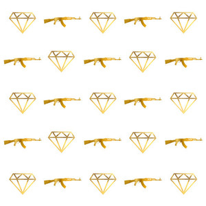 No Mires Atrás - User2222 (Remix)