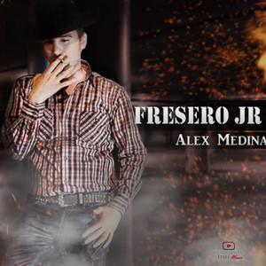 Fresero Junior