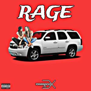 RAGE (Explicit)