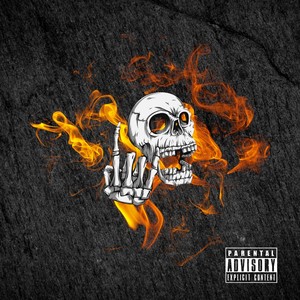 Rock do Rock (Explicit)