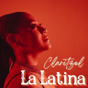 La Latina