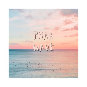 Pnar Wave