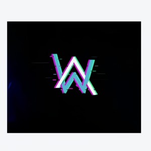 曦微 - 风雨无阻（DJ版）-庄杰琼