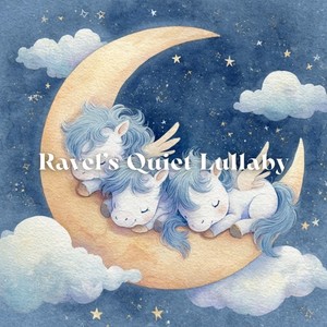 リラックスナッツ