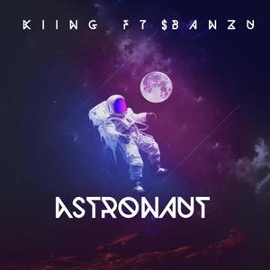 Astronaut (Explicit)