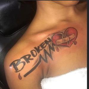 Where Was You (Explicit)