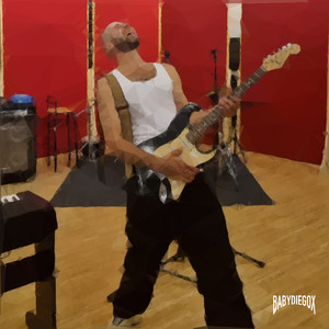 Vertrauen (Explicit)