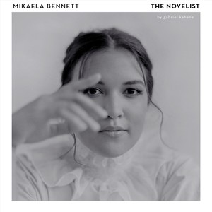 The Novelist (feat. Gabriel Kahane)