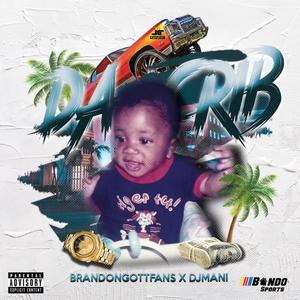 Motion (feat. 90s) (Explicit)