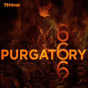 PURGATORY 6