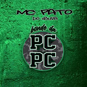 Bonde da Pcpc