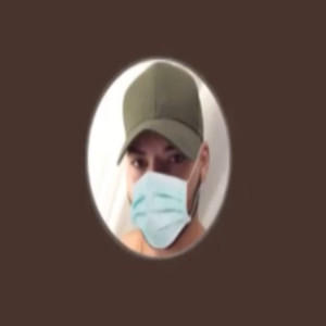 Vou Embargar Sua Obra (Explicit)