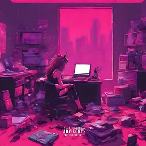 Sangue sul loro Parquet (Explicit)