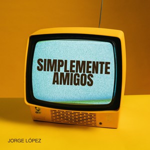 Simplemente Amigos