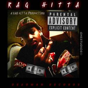 RAQ HITTA .25 CITY (Explicit)