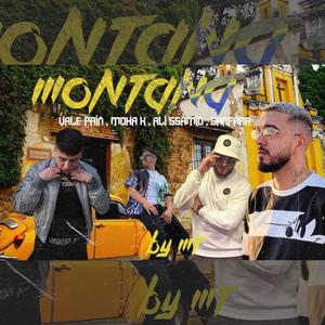 Montana (Explicit)