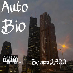 Auto Bio (Explicit)