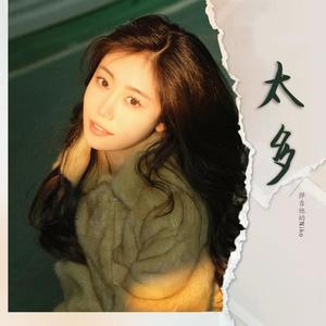 太多 (温柔女声版)