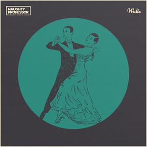 Waltz(feat. Shaun Martin)