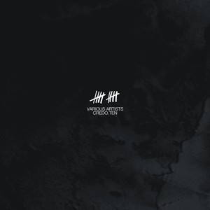 One Two One (Original Mix)