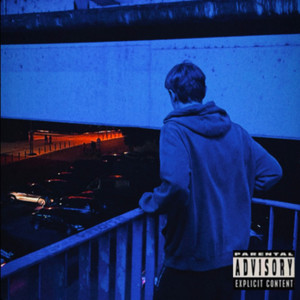 nie chce już umrzeć (Explicit)