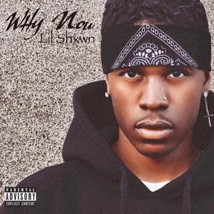 Why Now (Explicit)