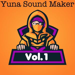 Yuna Sound Maker, Vol. 1