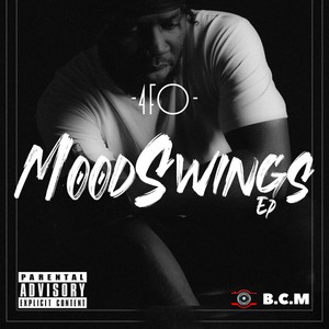 Mood Swing (Explicit)