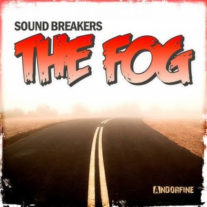 The Fog (Extended Mix)