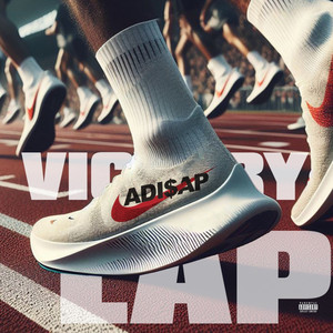 Victory Lap (Explicit)